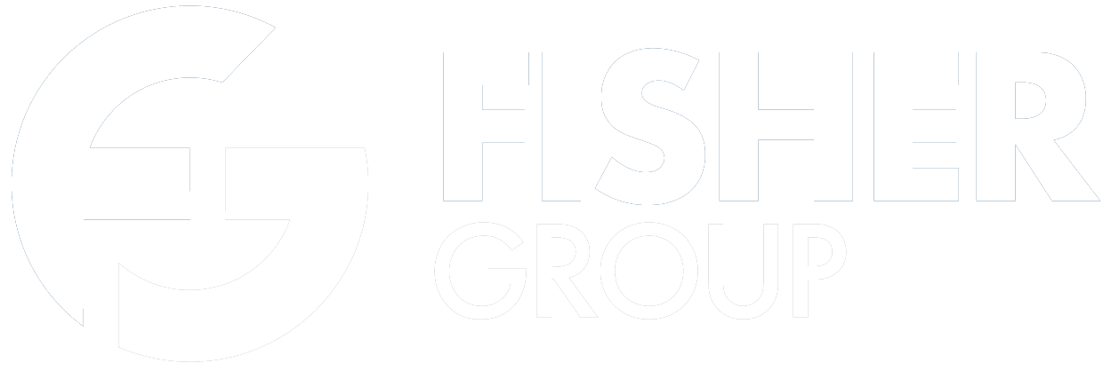 Fisher Group